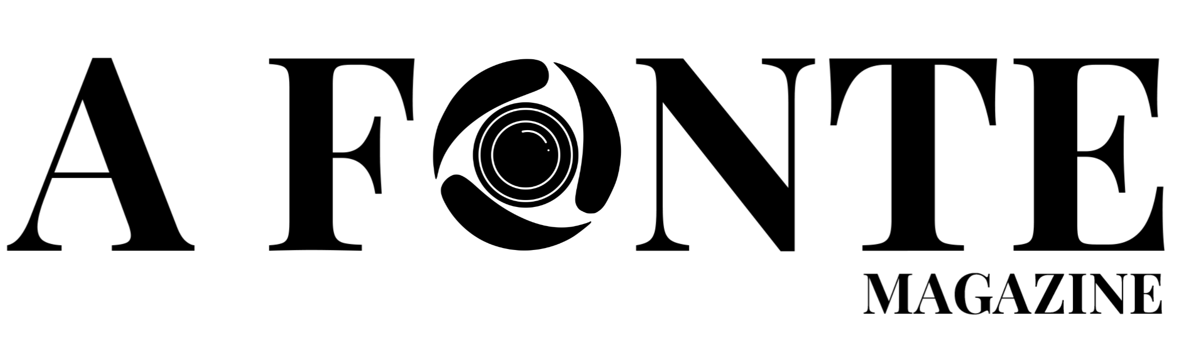 Terra – A Fonte Magazine