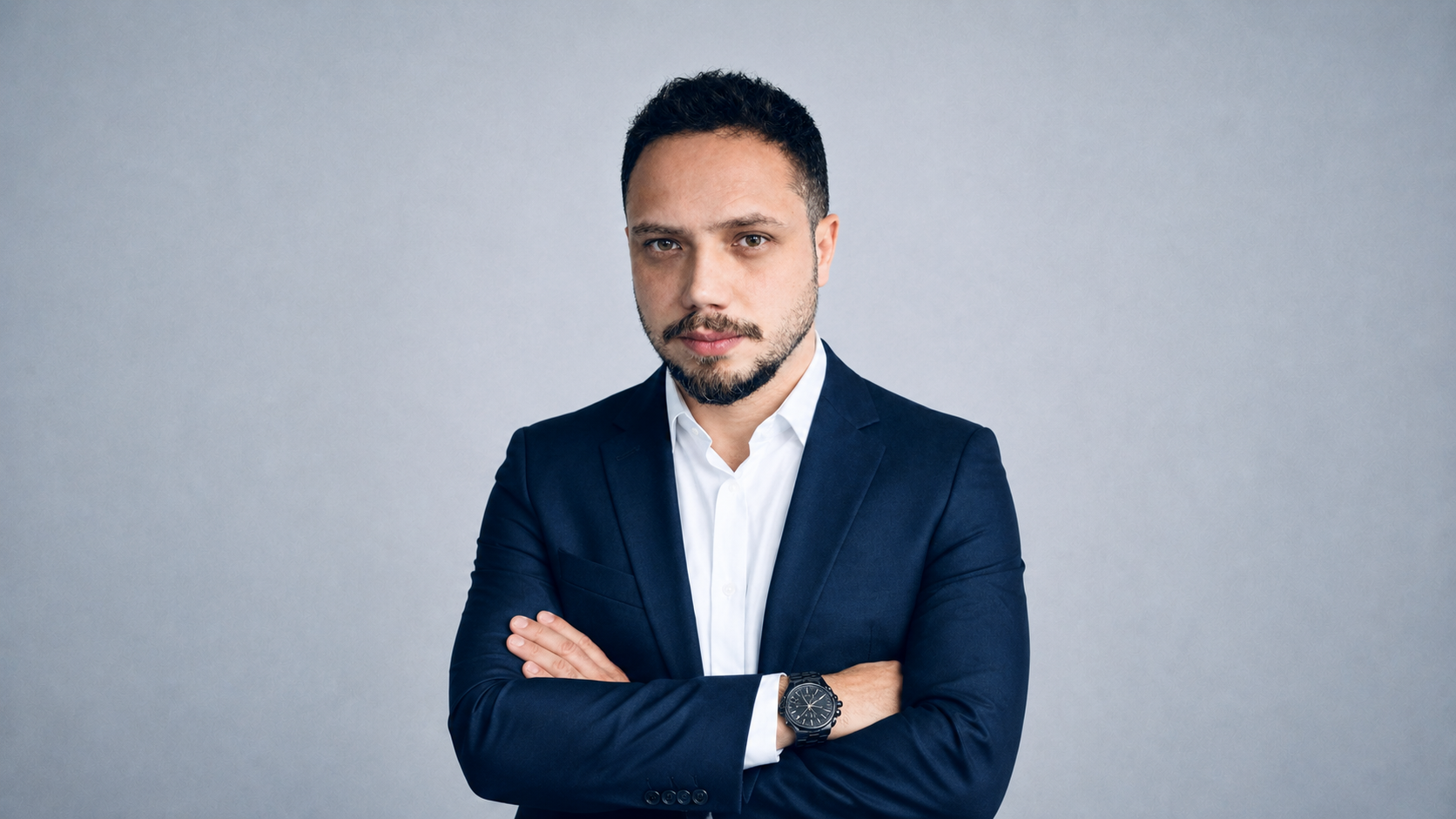 Jonatas Civolani